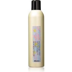 Davines This is an Extra Strong Hairspray, 12