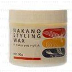 Nakano Stil Vax Mjuk 90 g