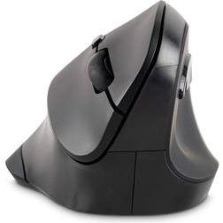 Kensington Ergonomic Vertical Wireless Mouse K75575WW