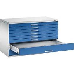 7100 Lagerschrank