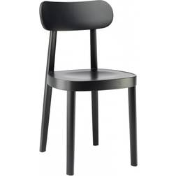 Thonet 118 Køkkenstol