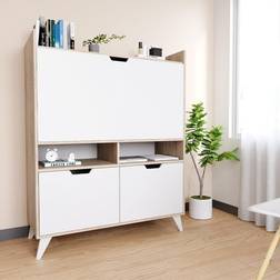 VICCO Berdi Schreibtisch