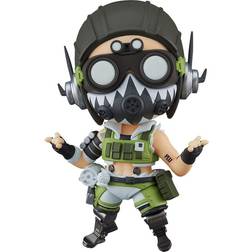 Apex Legends Nendoroid Actionfigur Octane 10 cm