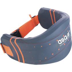 ASG Swimming Belt for Children