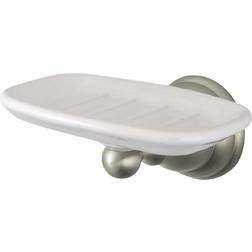 Kingston Brass BA5565 Royale Wall-Mount Soap