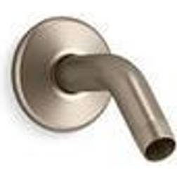 Kohler MasterShower Showerarm and Flange 5-3/8 Long