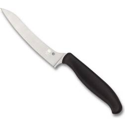 Spyderco Z-Cut Kitchen Knife Set Chef's Knife 4.3 "