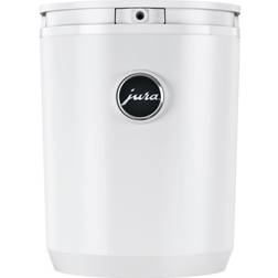 Jura Cool Control EB milk cooler, 1