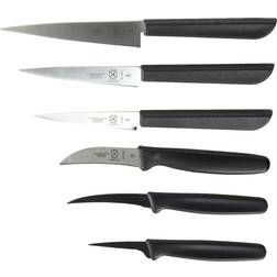 Mercer Culinary 7 Carving Knife Set