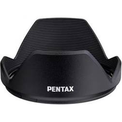 Pentax Gegenlichtblende 2,8 24-70 PH-RBD 82 Modlysblænde
