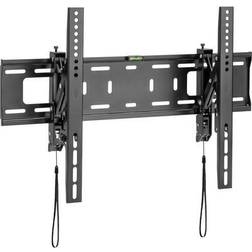 InLine tilts, for flach-tv