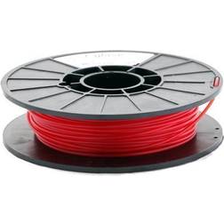 Taulman3D t-glase Filament 2.85mm 1lb Red