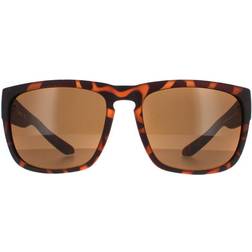 Dragon Rune XL 40731 - Mat Tortoise Bronze