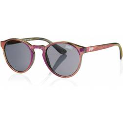 Superdry Saratogalux 172
