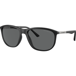 Emporio Armani EA 4201 500187