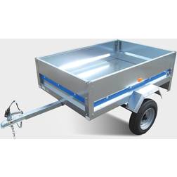 Maypole Trailer XL