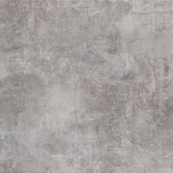 Bodenfliese Luna soft Lappato Feinsteinzeug Gris Glasiert