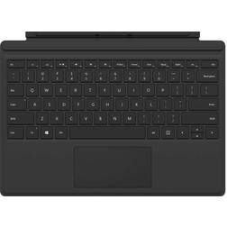 Microsoft MS Surface Pro Type Cover M1725