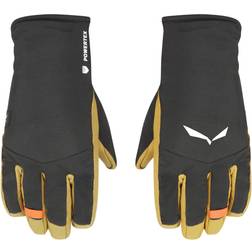 Salewa Damen Ortles PTX/TWR Handschuhe