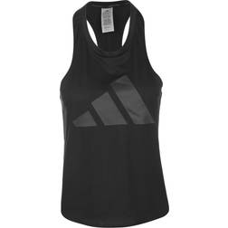 adidas 3Bar Tanktop Damen