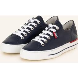 Paul Green Sneaker Bassa - Navy