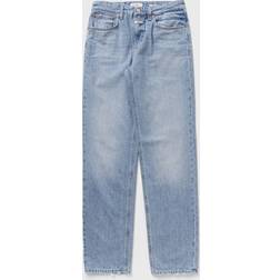 Closed Straight Jeans