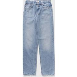 Closed Women Briston Jeans Light Blue