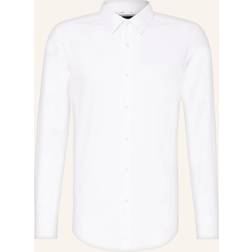 HUGO BOSS Skjorta P-Hank