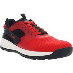 Men's Propet USA Visp Trail Running Shoes