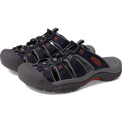 Keen Men's Newport Slide Sandals