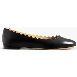Chloe Women's Lauren Ballet Flats