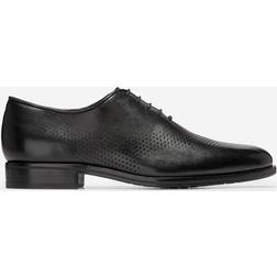 Cole Haan Men's Washington Grand Laser Wingtip Oxford