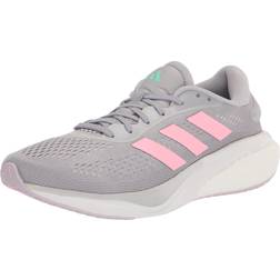 Adidas Women's Supernova 2.0 Running Shoes