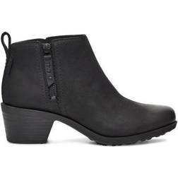 Teva Women's Anaya Boots