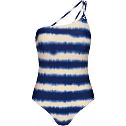 Triumph Costume intero Summer Fizz - Blue