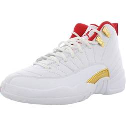 Jordan 12 Retro FIBA GS