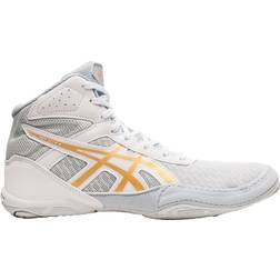 Asics Kids' Matflex Wrestling Shoes