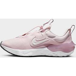 Nike Chaussures de running DR0472 600 Rose