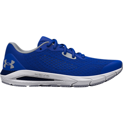 Under Armour Løbesko Sonic