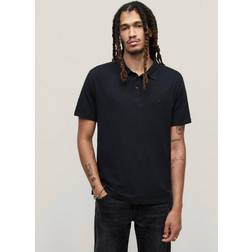 John Varvatos Victor Peace Polo