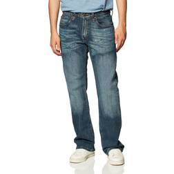 Ariat Men's M4 Legacy Stretch Jeans in Kilroy, X