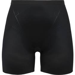 Spanx Intimo Modellante Pezzo Sotto - Nero