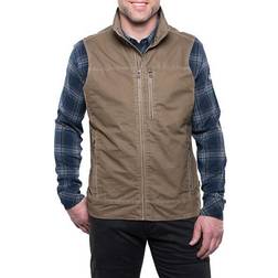 Kühl Men's Burr Vest