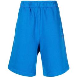 Ambush Casual Shorts