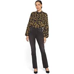 NYDJ Billie Legend Bootcut Jean