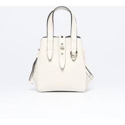 Furla Crossbody bags Net Mini Tote in crème unisize