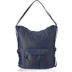 Mandarina Duck Hobos HOBO