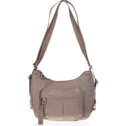 Mandarina Duck Handtaschen taupe Farbe: taupe/khaki