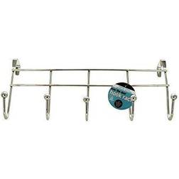 Kole Imports Over The Coat Hook