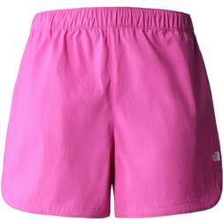 The North Face Class V Shorts - Dame